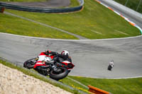 Brno;event-digital-images;motorbikes;no-limits;peter-wileman-photography;trackday;trackday-digital-images